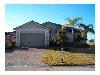 Foreclosed Home - 5065 SAPPHIRE LN SW, 32968