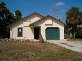 Foreclosed Home - List 100265961