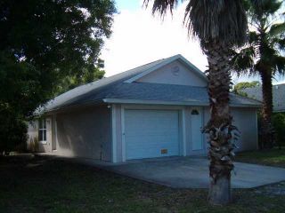 Foreclosed Home - List 100273474