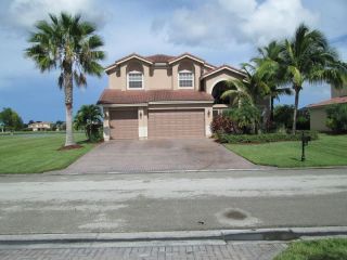 Foreclosed Home - List 100685077