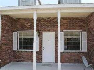 Foreclosed Home - 8520 US HIGHWAY 1, 32976