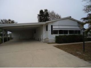 Foreclosed Home - 930 EVERGREEN ST, 32976