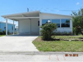 Foreclosed Home - 815 VIREO DR, 32976