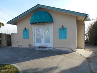 Foreclosed Home - 8845 Us Highway 1, 32976