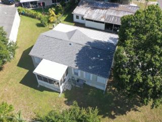 Foreclosed Home - 701 LARK DR, 32976