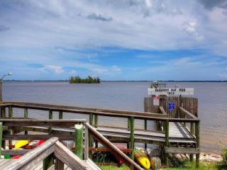 Foreclosed Home - List 100752065