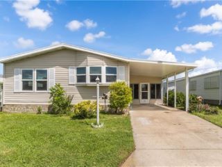 Foreclosed Home - 1105 TEQUESTA DR, 32976