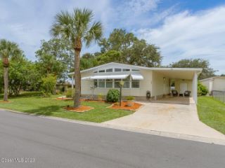 Foreclosed Home - List 100801468