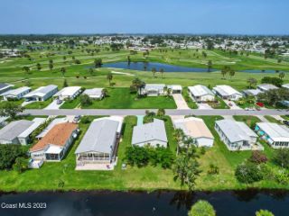 Foreclosed Home - List 100803857