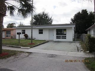 Foreclosed Home - List 100004142
