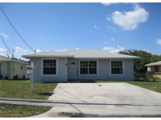 Foreclosed Home - 42 SW 5TH AVE, 33004