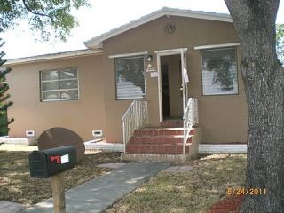 Foreclosed Home - List 100110294
