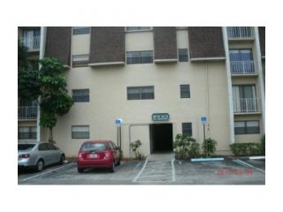 Foreclosed Home - 500 NE 2ND ST APT 101, 33004