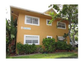 Foreclosed Home - 401 SE 10TH ST APT B207, 33004