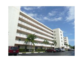 Foreclosed Home - 441 SE 3RD ST APT 601, 33004