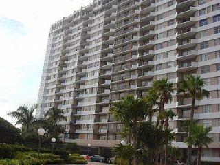 Foreclosed Home - 1965 S OCEAN DR, 33009