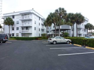 Foreclosed Home - 1913 S OCEAN DR APT 419, 33009