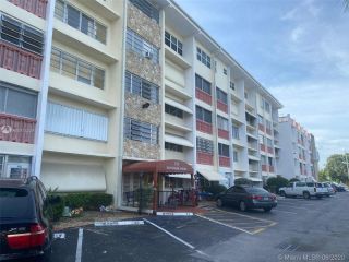 Foreclosed Home - List 100340776