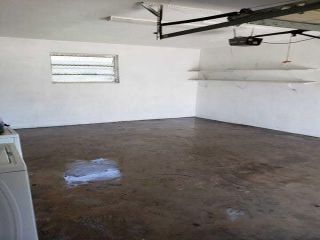 Foreclosed Home - 817 NW 7TH ST, 33009
