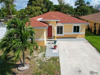 Foreclosed Home - List 100409078