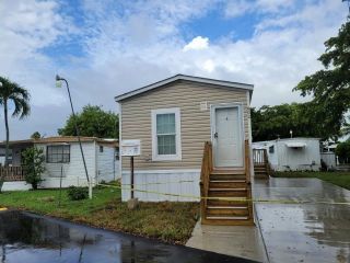 Foreclosed Home - List 100631228