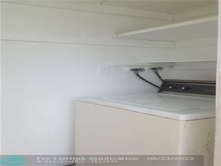 Foreclosed Home - List 100691075