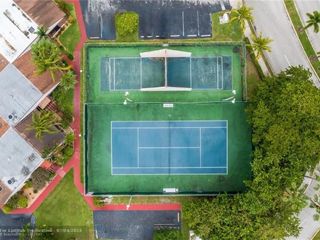 Foreclosed Home - List 100793629