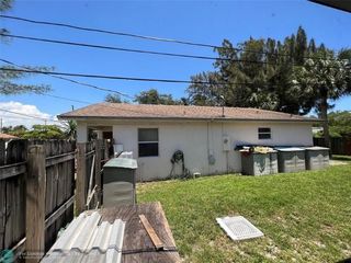 Foreclosed Home - List 100912655