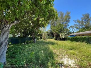 Foreclosed Home - List 100935780