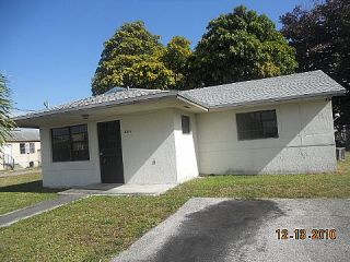 Foreclosed Home - List 100004147