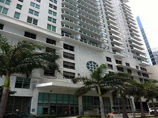 Foreclosed Home - List 100123631