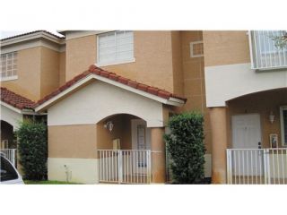 Foreclosed Home - 226 E 3RD ST UNIT 2, 33010