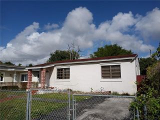 Foreclosed Home - 51 W 11TH ST, 33010