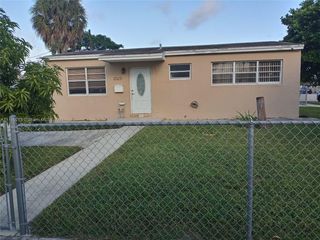 Foreclosed Home - List 100378836
