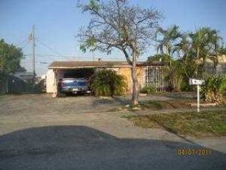 Foreclosed Home - List 100038152