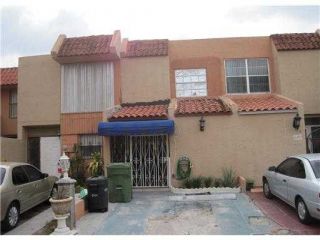 Foreclosed Home - List 100090003