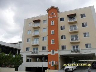 Foreclosed Home - List 100098563