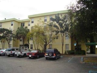 Foreclosed Home - 1805 W 56TH ST APT 106, 33012