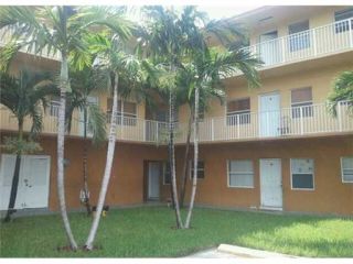 Foreclosed Home - 5150 W 12TH AVE APT 211, 33012