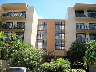 Foreclosed Home - 1820 W 53RD ST APT 215, 33012