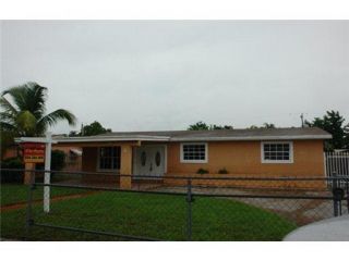 Foreclosed Home - List 100175256
