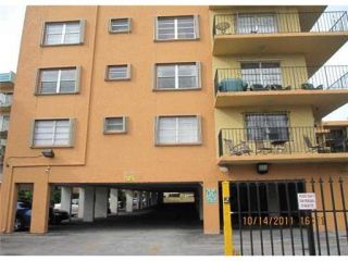 Foreclosed Home - List 100182871