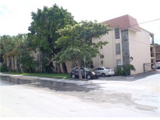 Foreclosed Home - 1230 W 54TH ST APT 304A, 33012