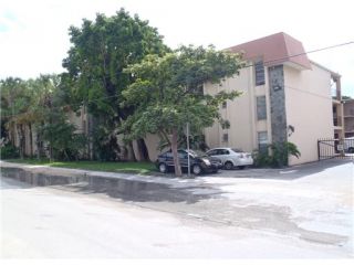 Foreclosed Home - List 100183031