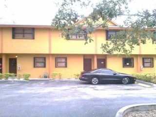 Foreclosed Home - 1316 W 42ND ST UNIT 1316, 33012