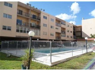 Foreclosed Home - 6125 W 20TH AVE APT 312, 33012