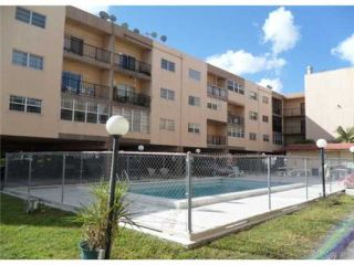 Foreclosed Home - List 100242464