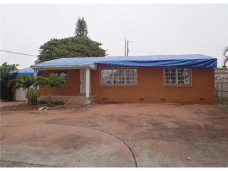 Foreclosed Home - List 100254554