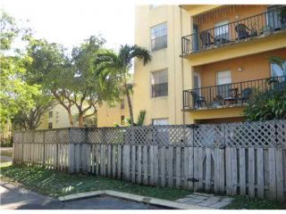 Foreclosed Home - List 100254848