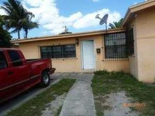 Foreclosed Home - List 100273597